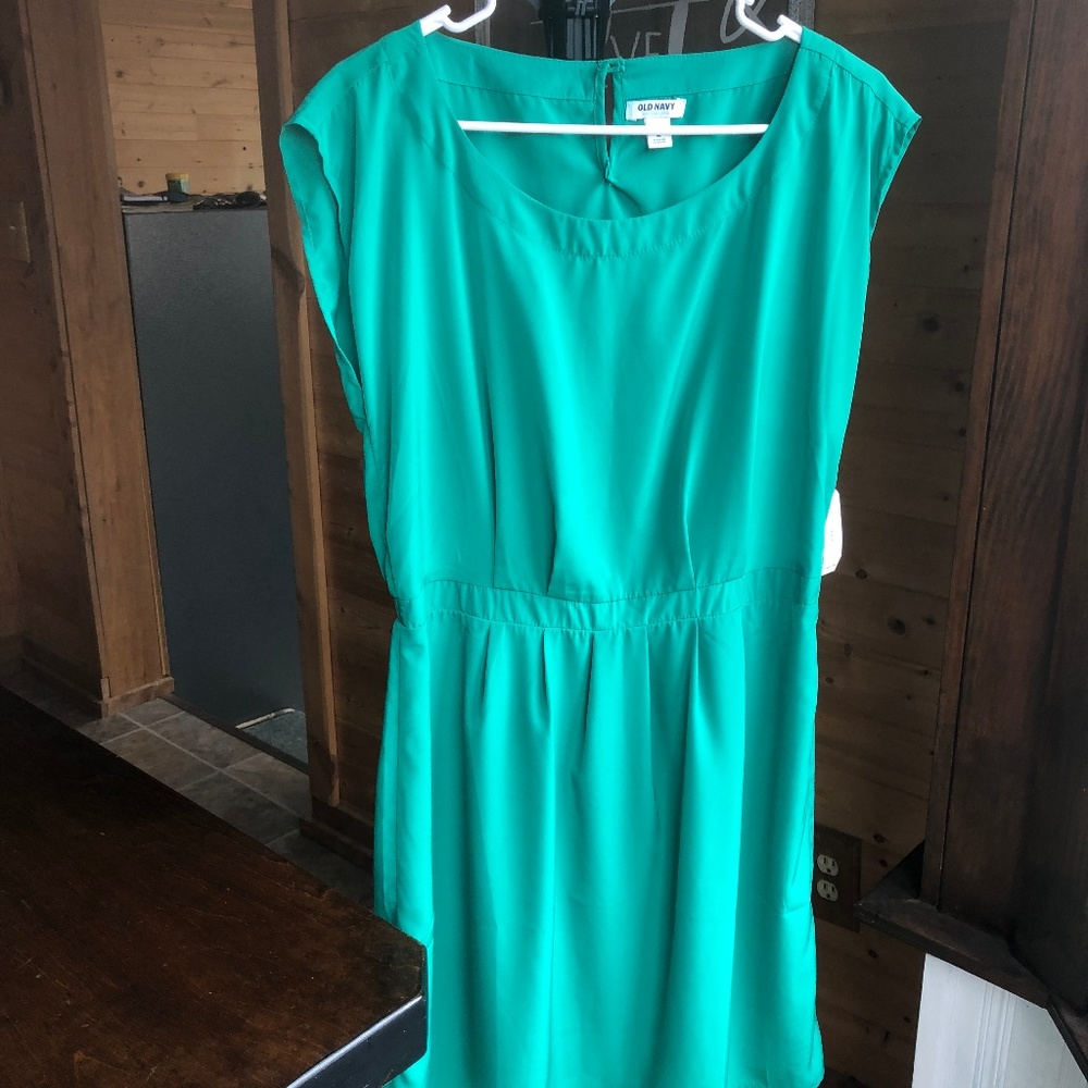 Old Navy Dress - Picture 2 of 6